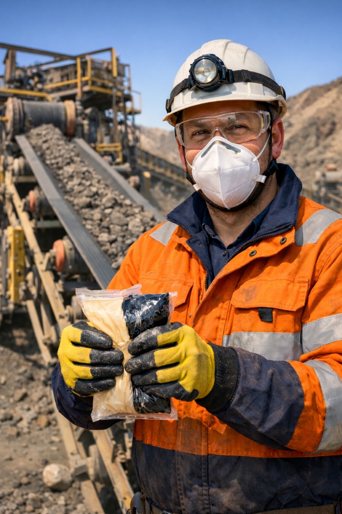 Swish Pack Non-Sagging Application